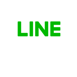 LINE：@dxv9820z