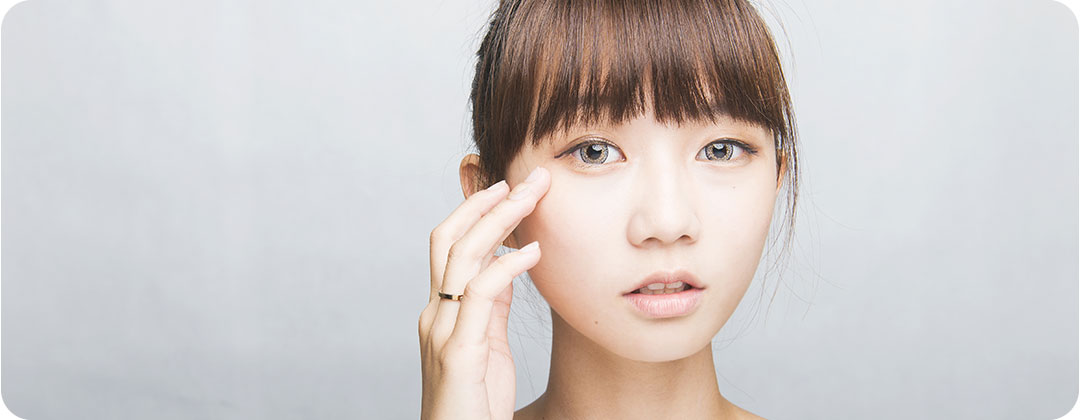雙眼皮手術方式：割雙眼皮和縫雙眼皮有什麼不同？