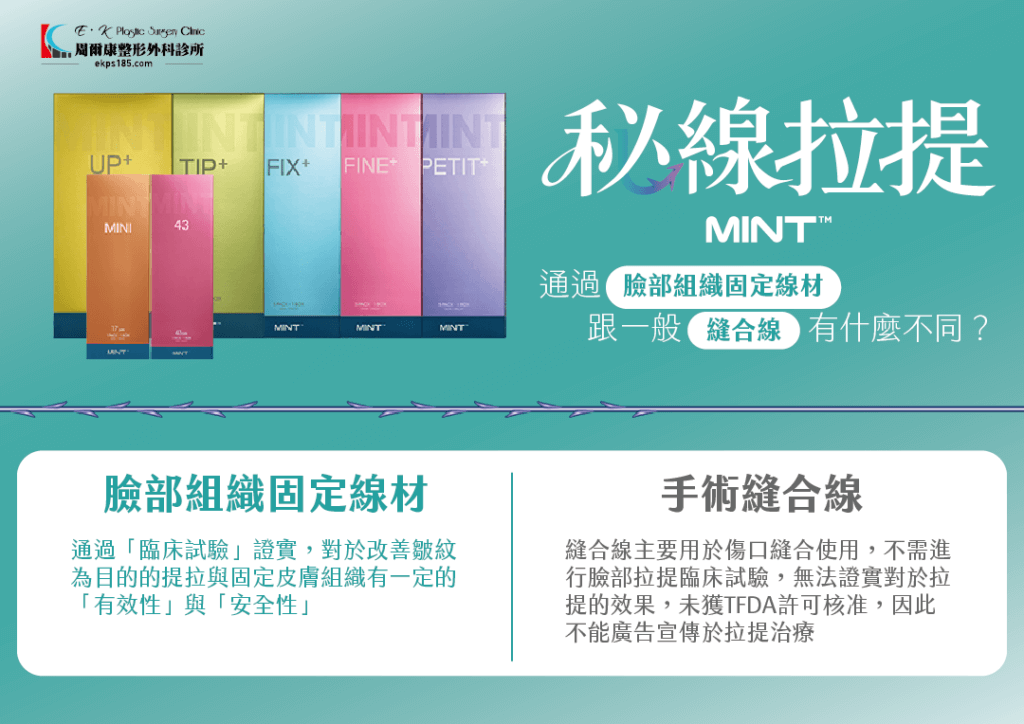 神力拉提與一般線材有什麼差別